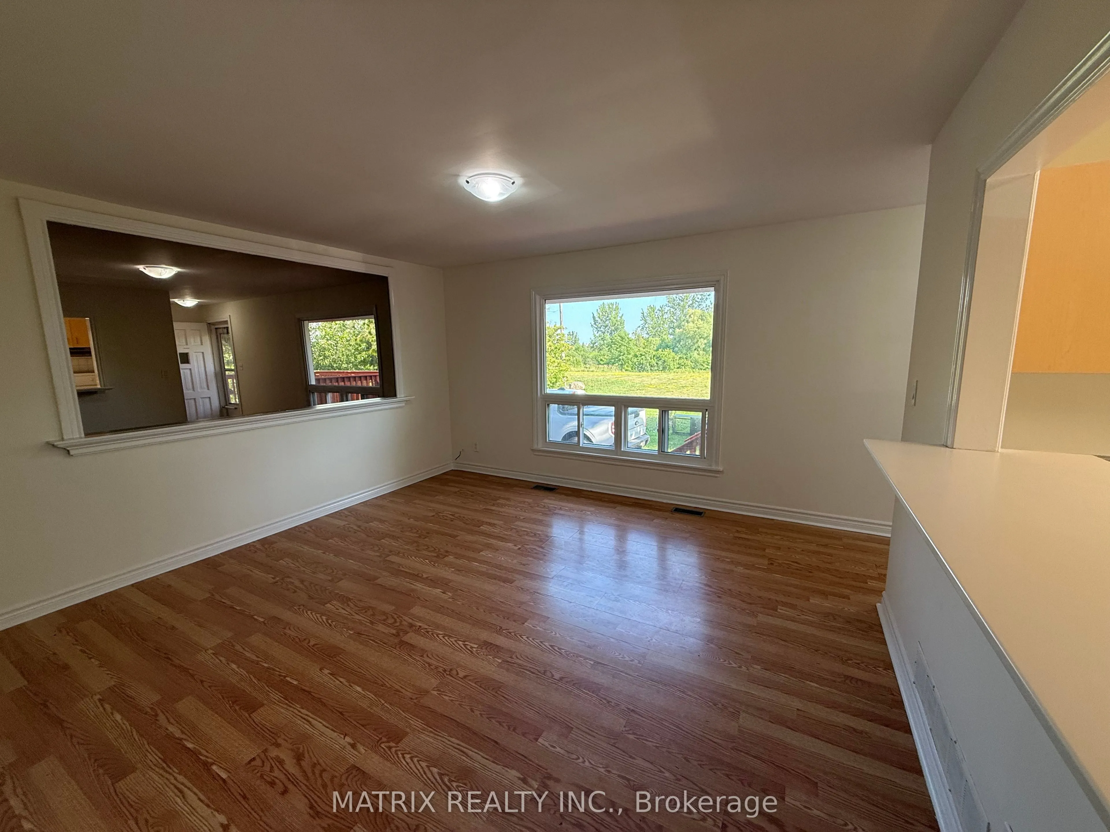 2595 Whites Road, #Main #2