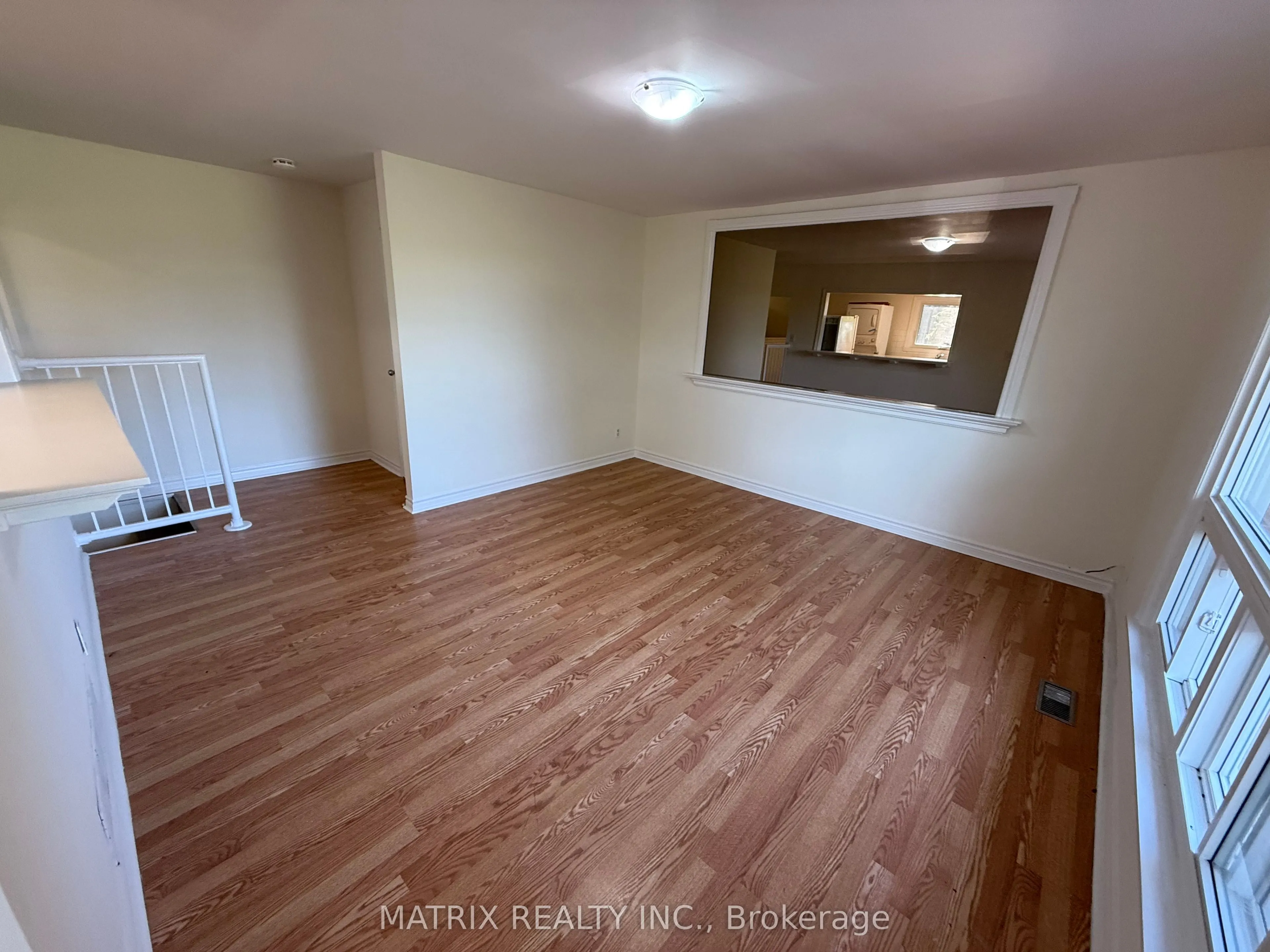 2595 Whites Road, #Main #2