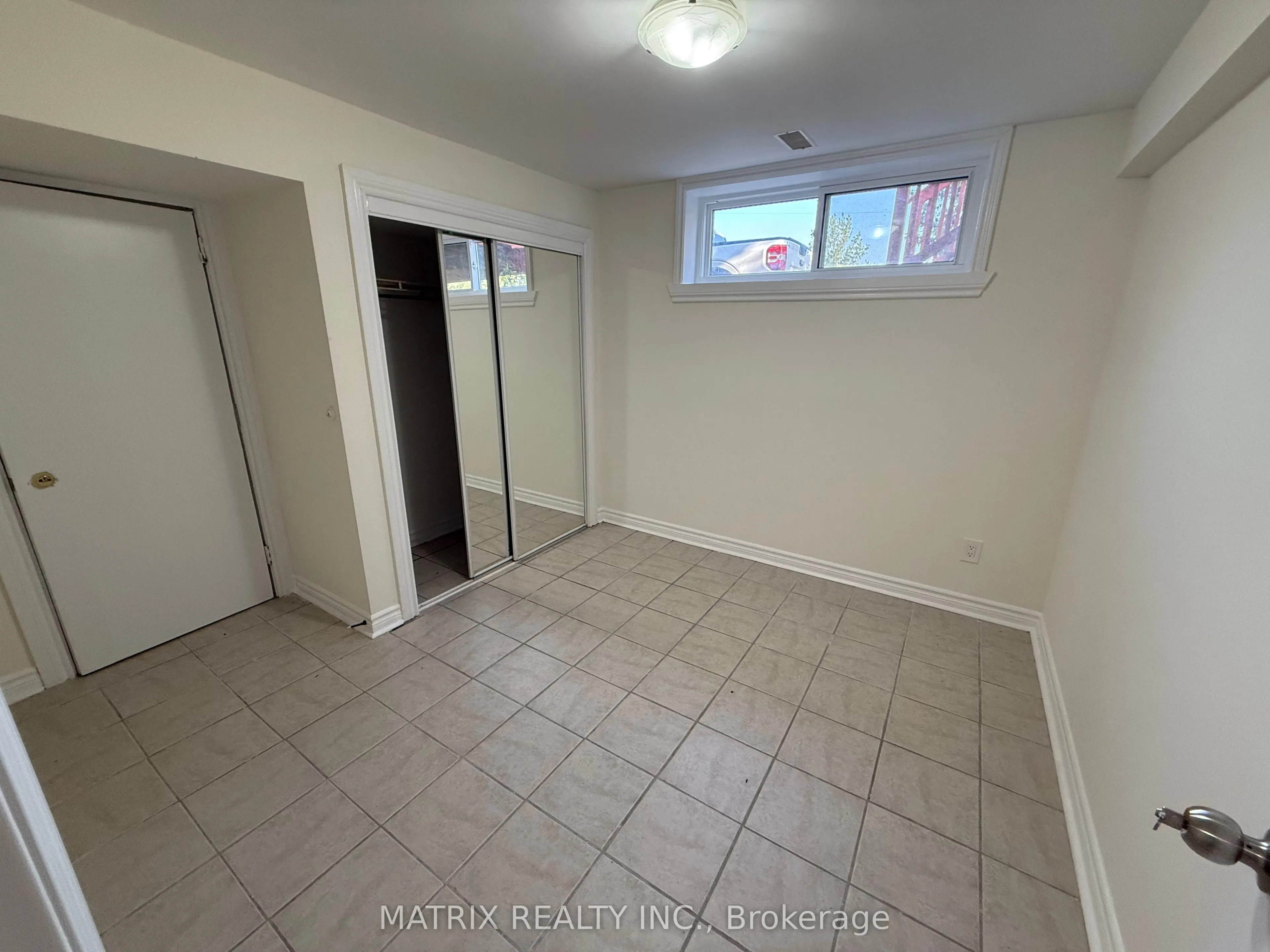 2595 Whites Road, #Main #2
