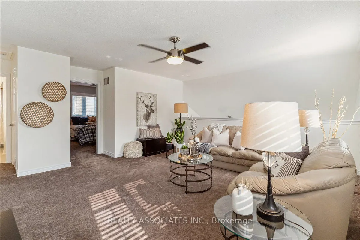 185 Glenabbey Drive
