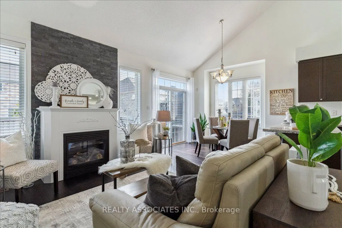 185 Glenabbey Drive