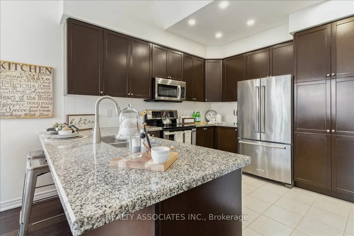 185 Glenabbey Drive