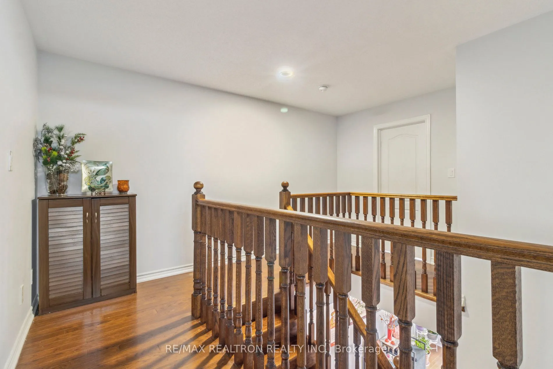 33 Pidgeon Street