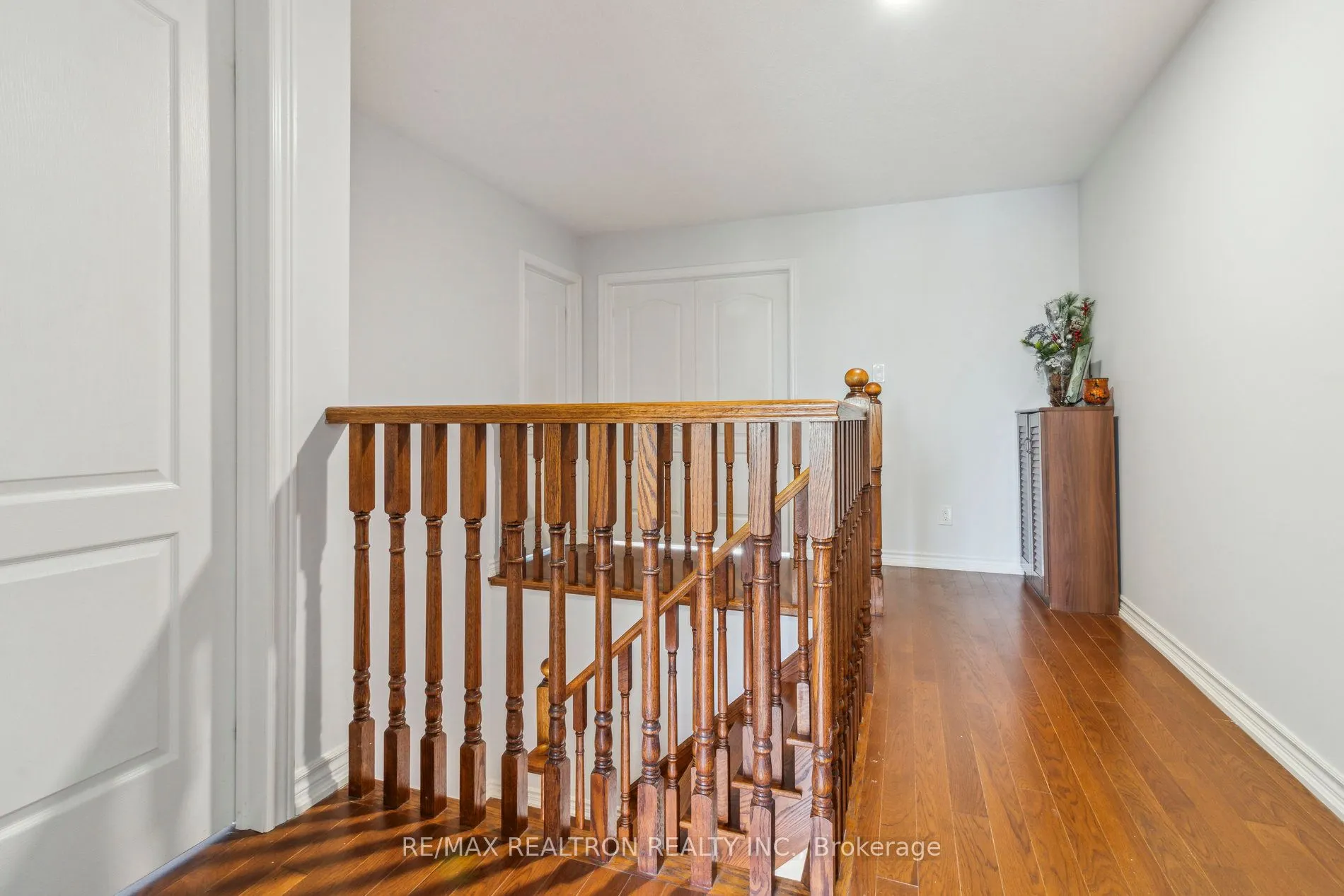 33 Pidgeon Street