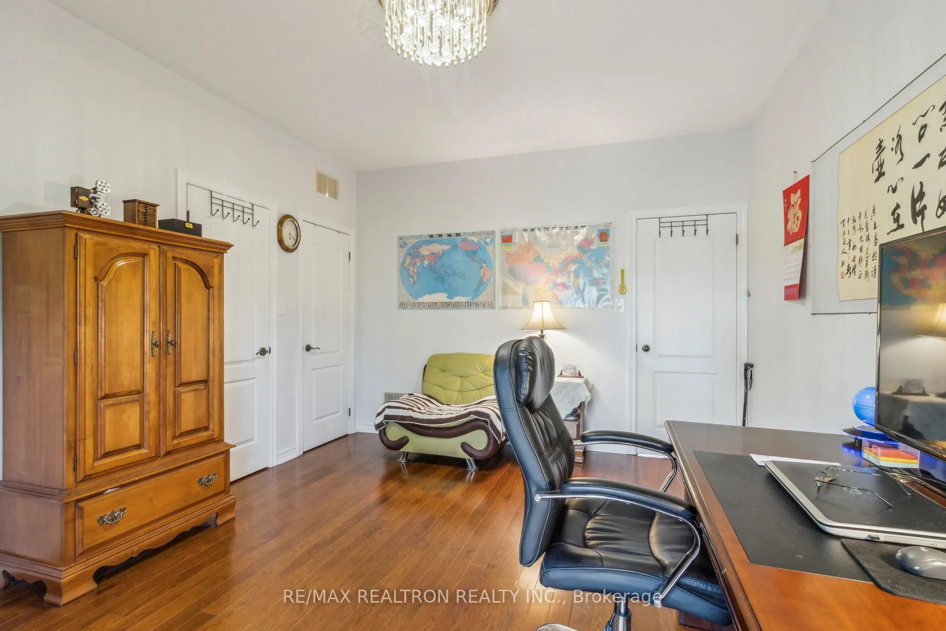 33 Pidgeon Street