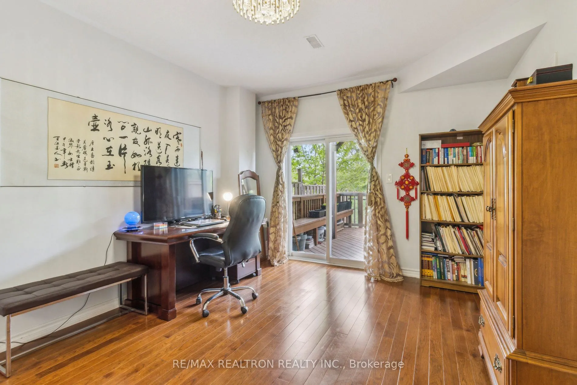 33 Pidgeon Street