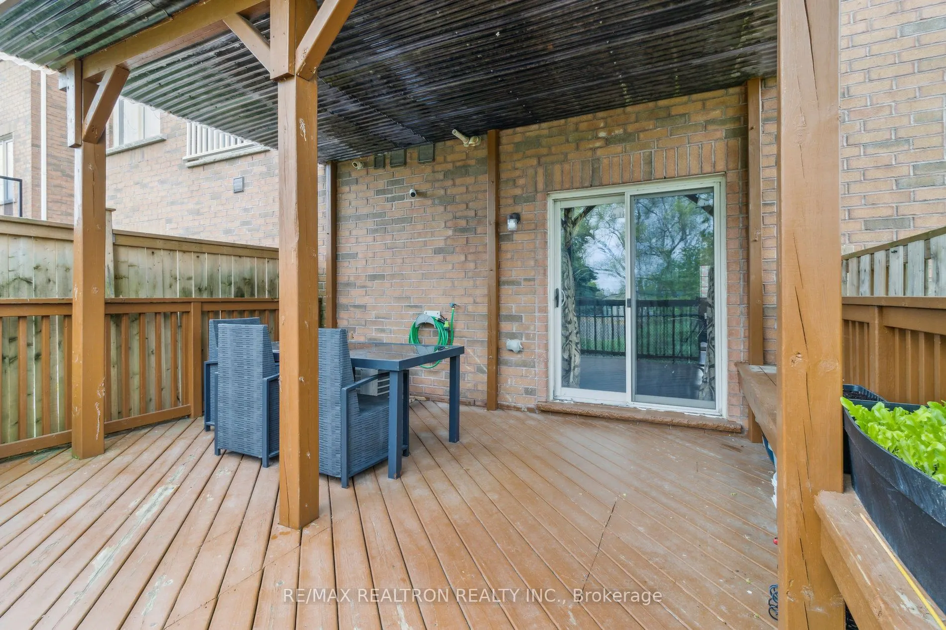 33 Pidgeon Street