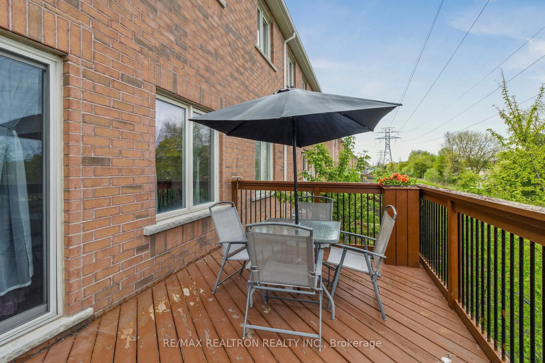 33 Pidgeon Street
