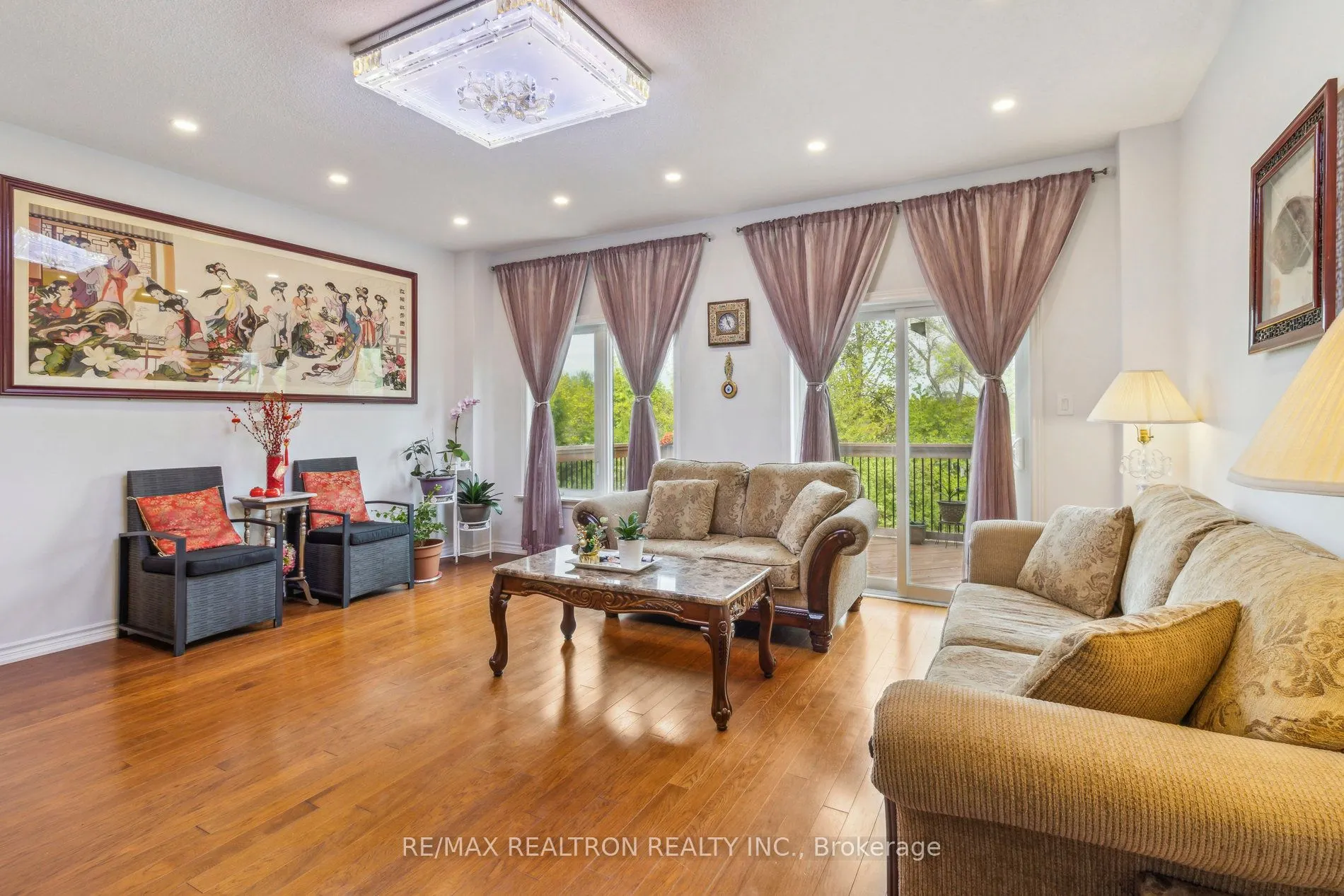 33 Pidgeon Street