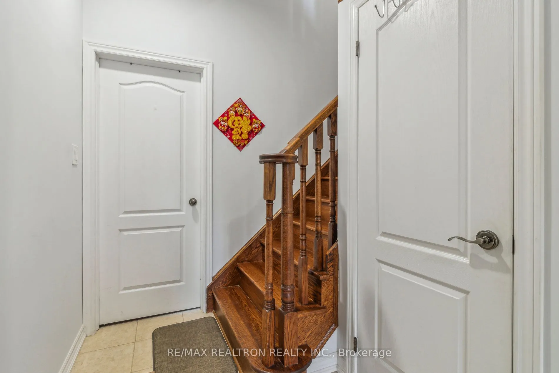33 Pidgeon Street