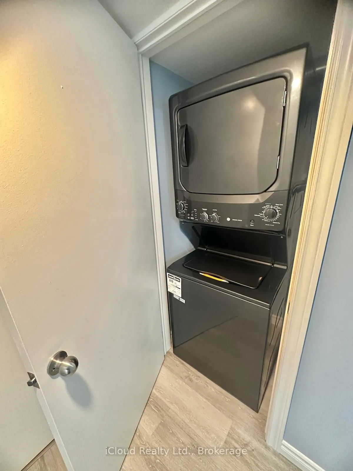 14 Marcel Brunelle Drive, #Basement