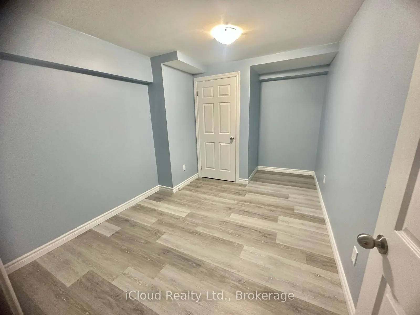 14 Marcel Brunelle Drive, #Basement