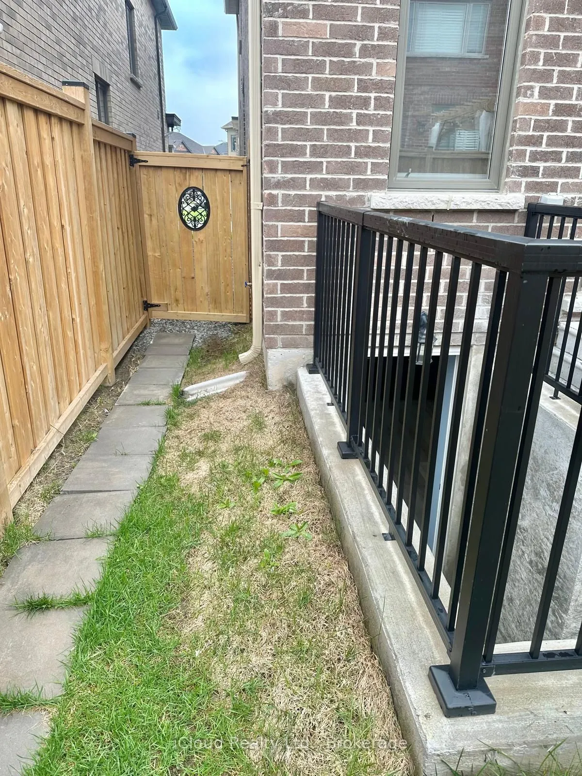 14 Marcel Brunelle Drive, #Basement