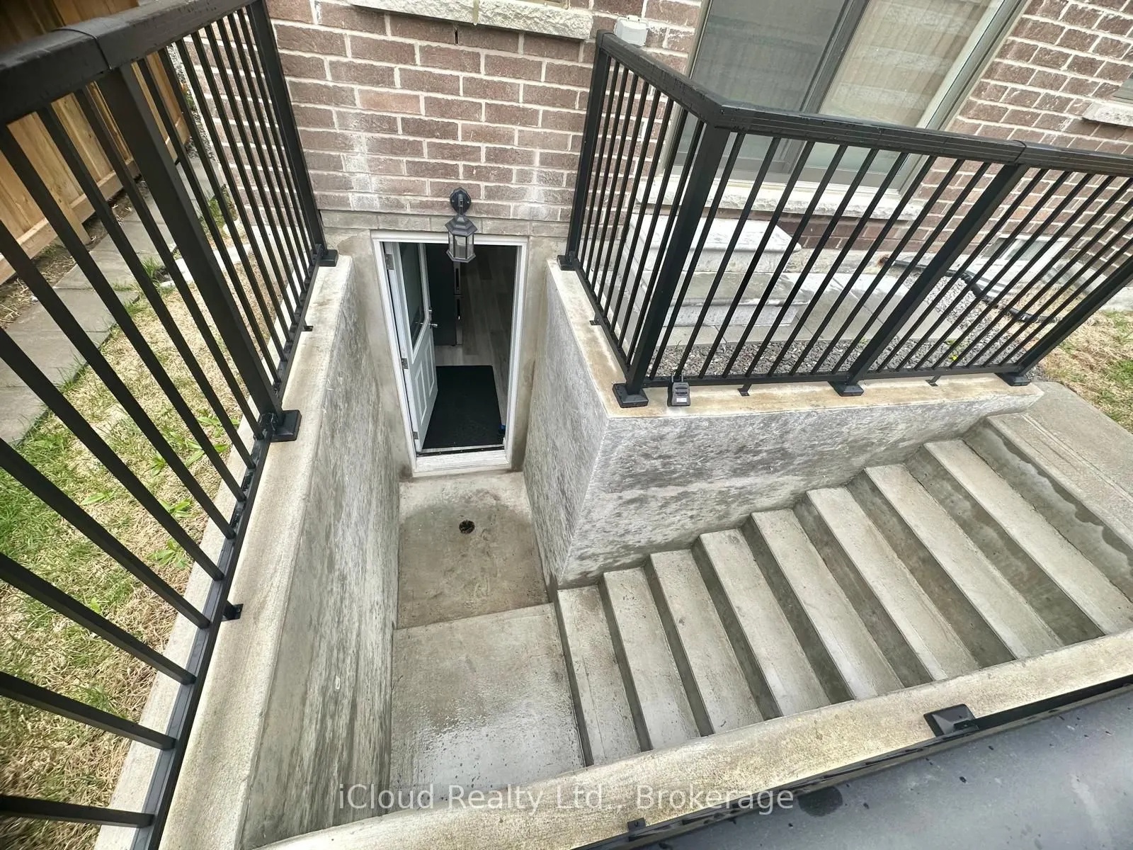 14 Marcel Brunelle Drive, #Basement
