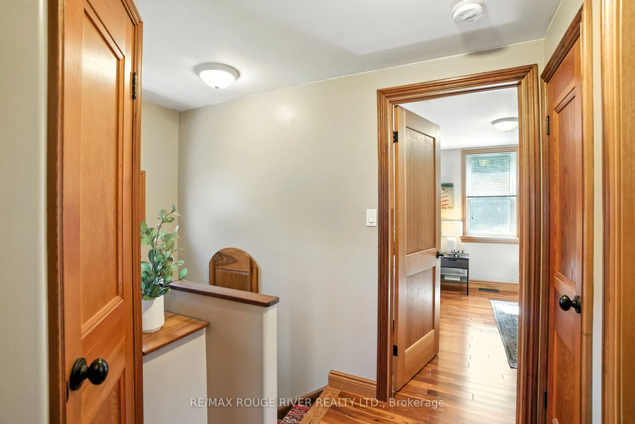 67 Orchard View Boulevard