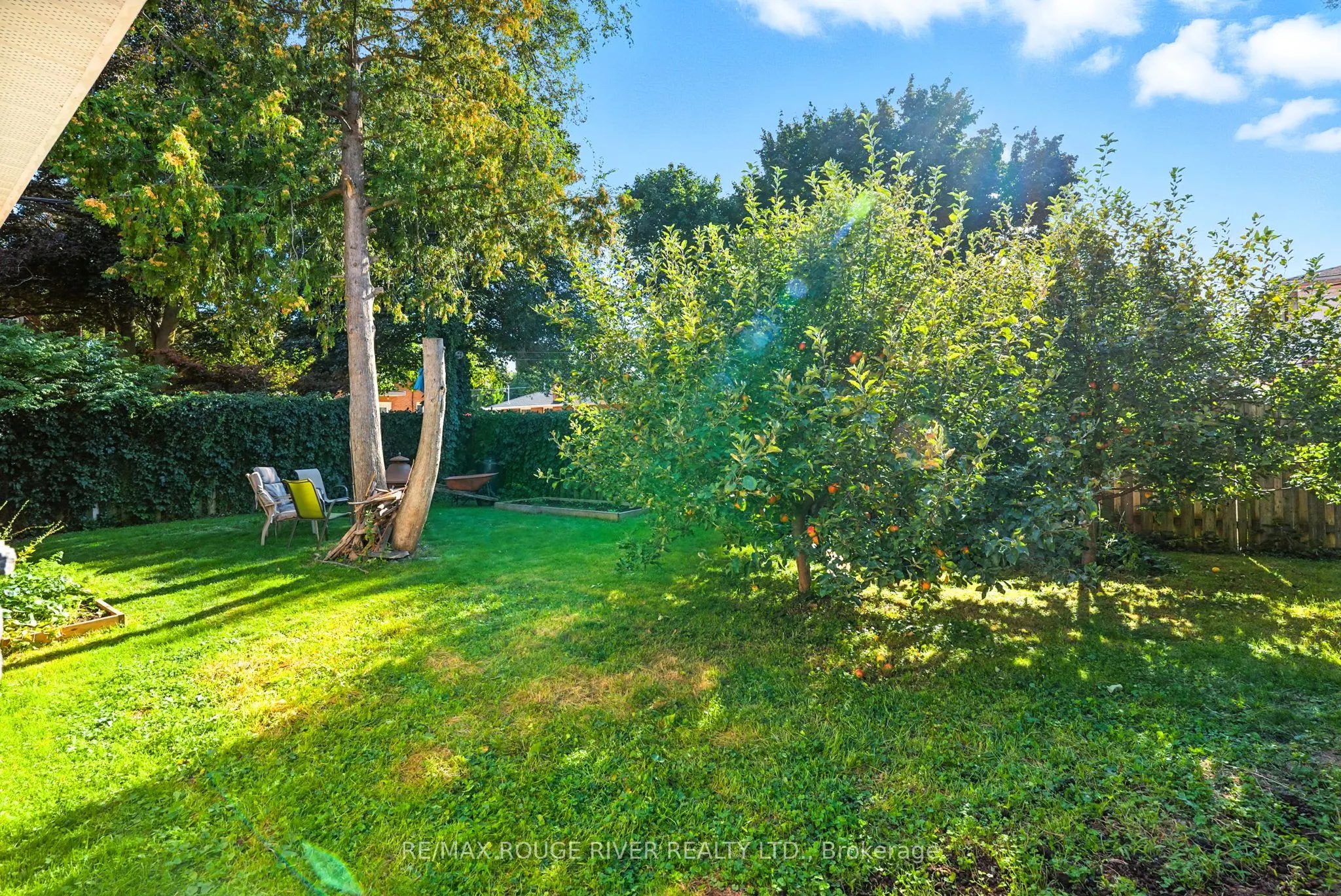 67 Orchard View Boulevard