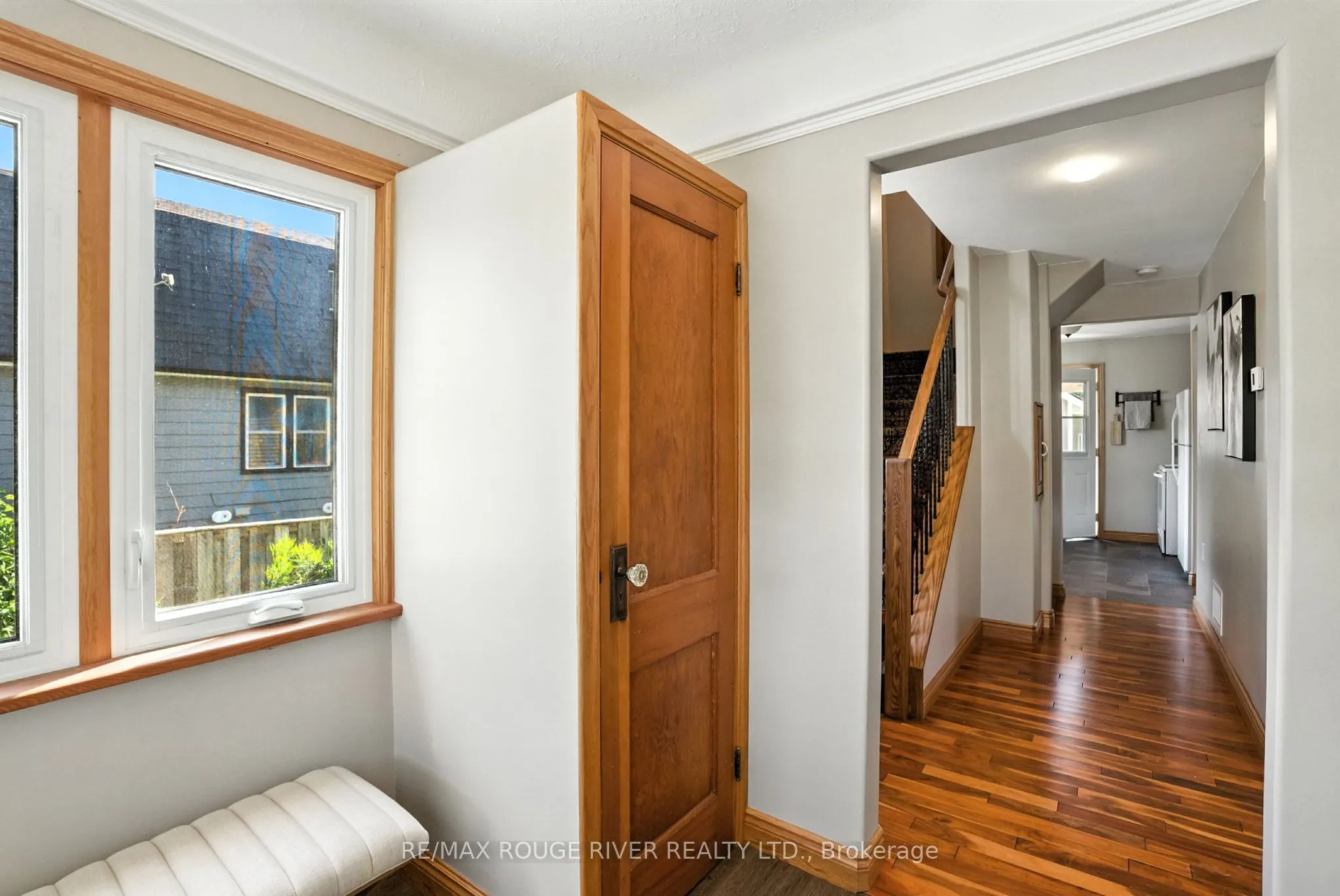 67 Orchard View Boulevard