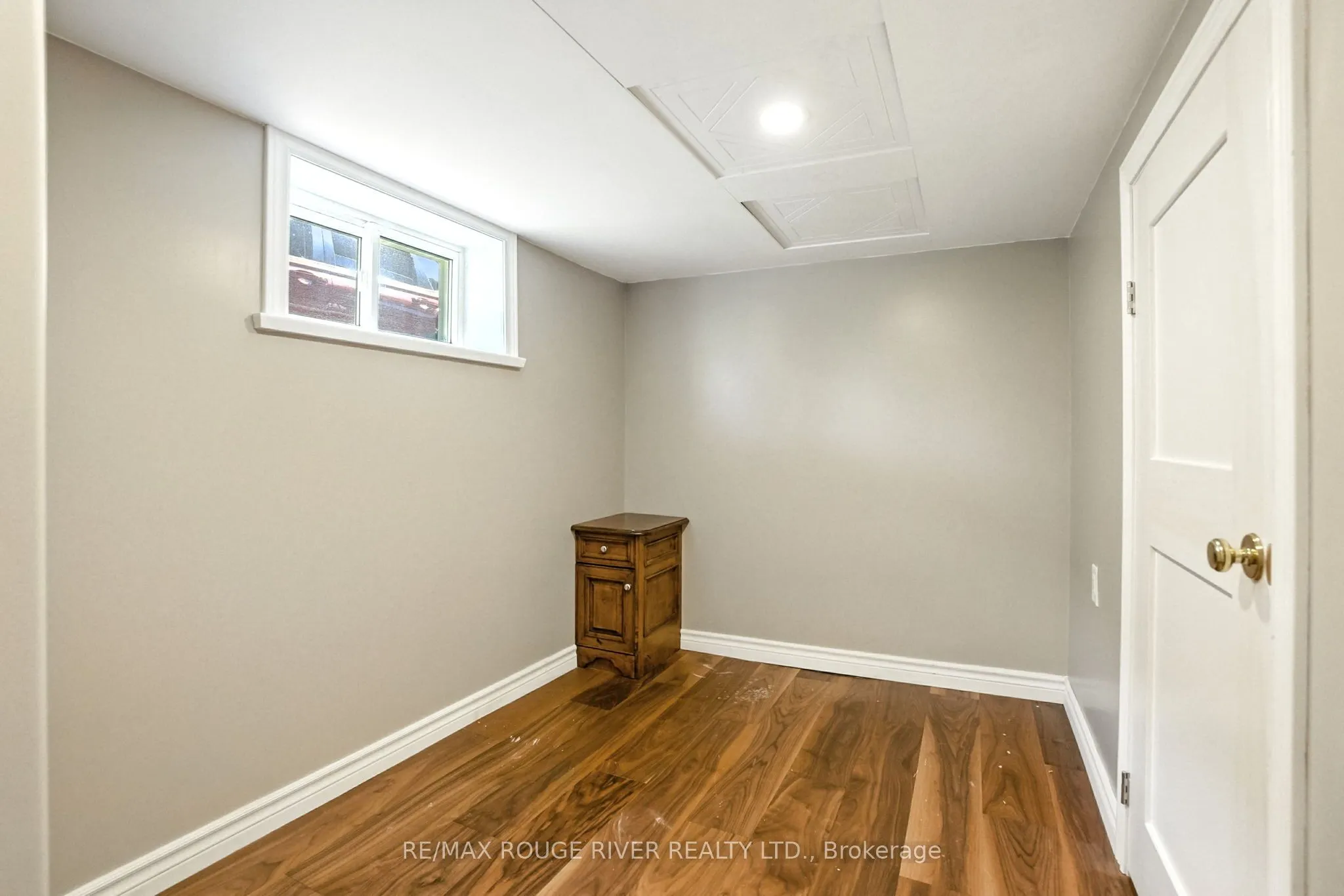 67 Orchard View Boulevard