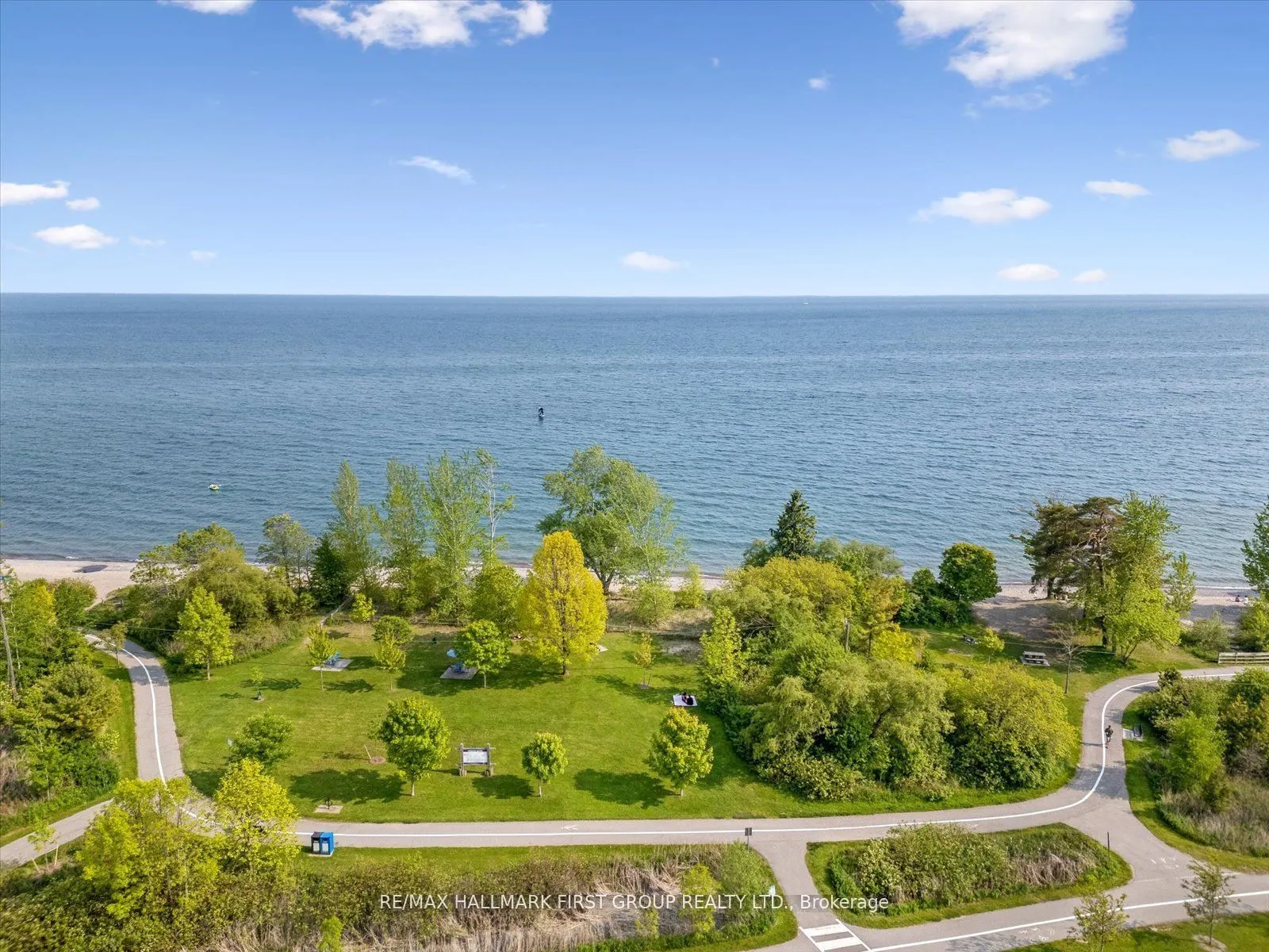 937 Pickering Beach Road