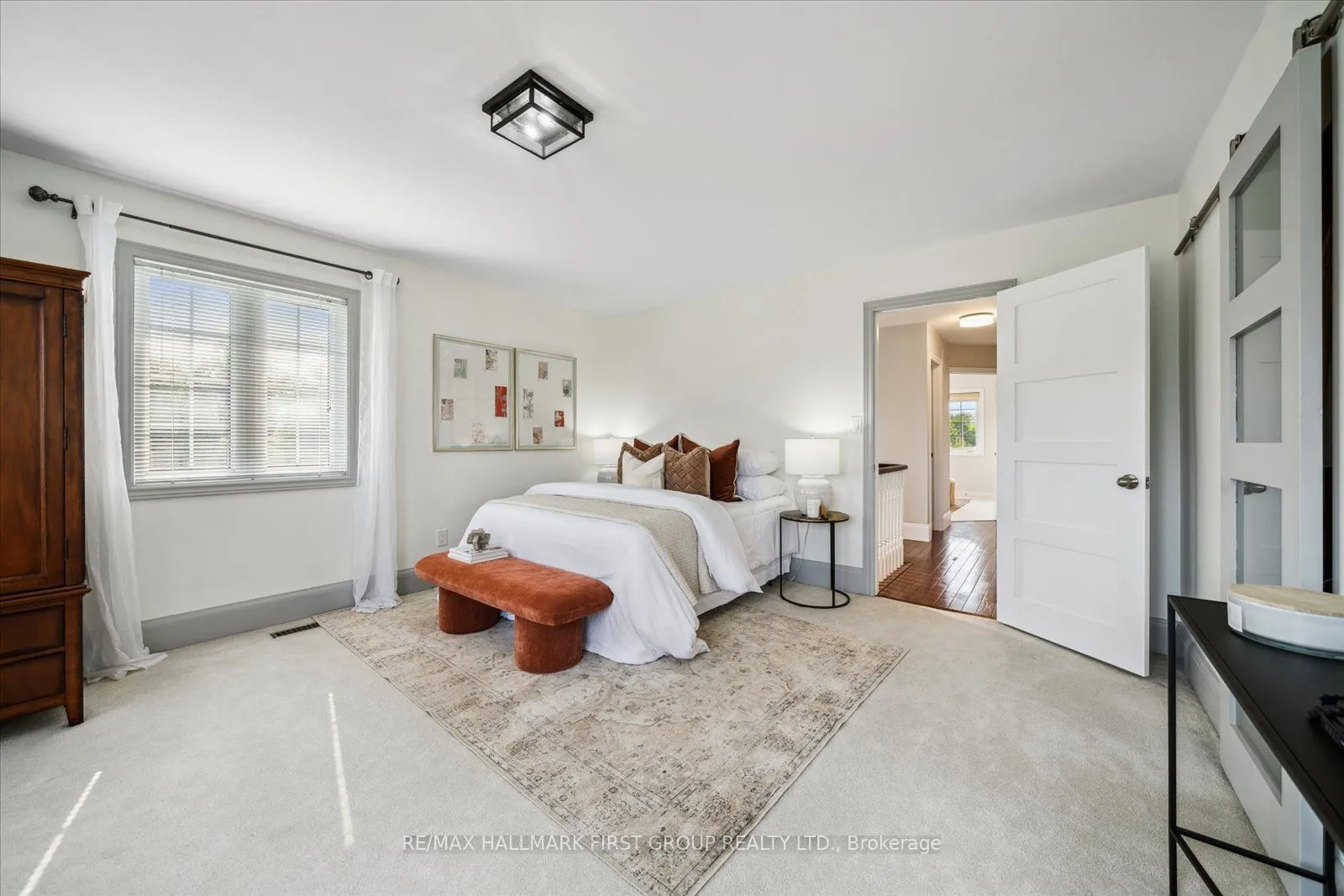 937 Pickering Beach Road