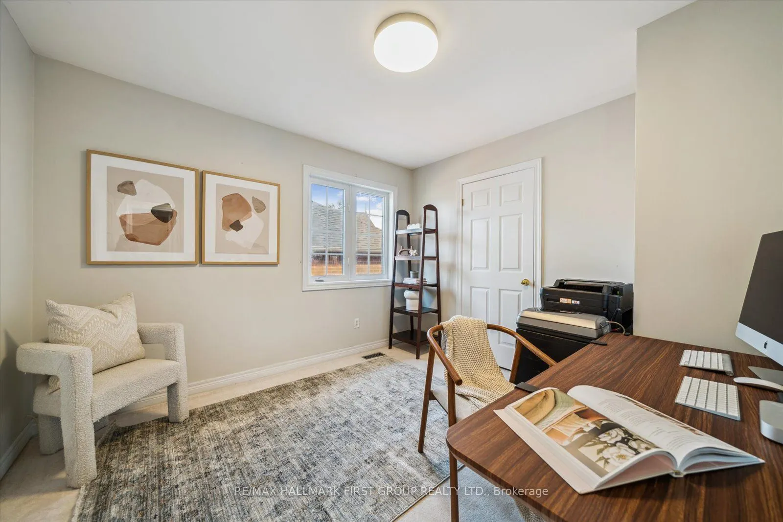 937 Pickering Beach Road