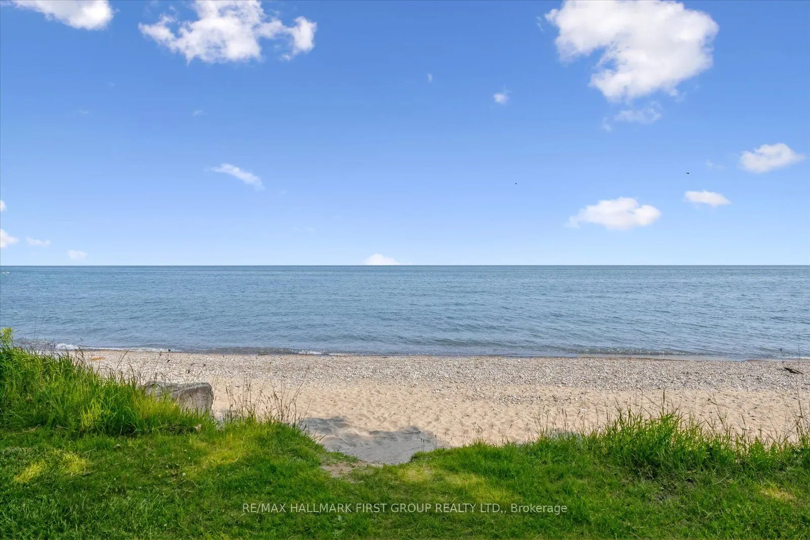 937 Pickering Beach Road