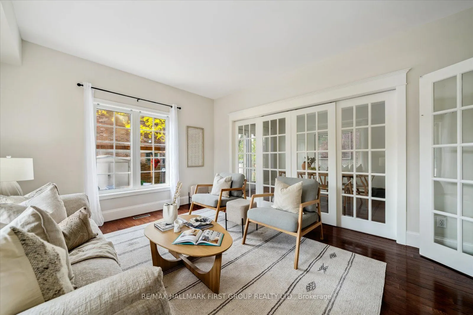 937 Pickering Beach Road