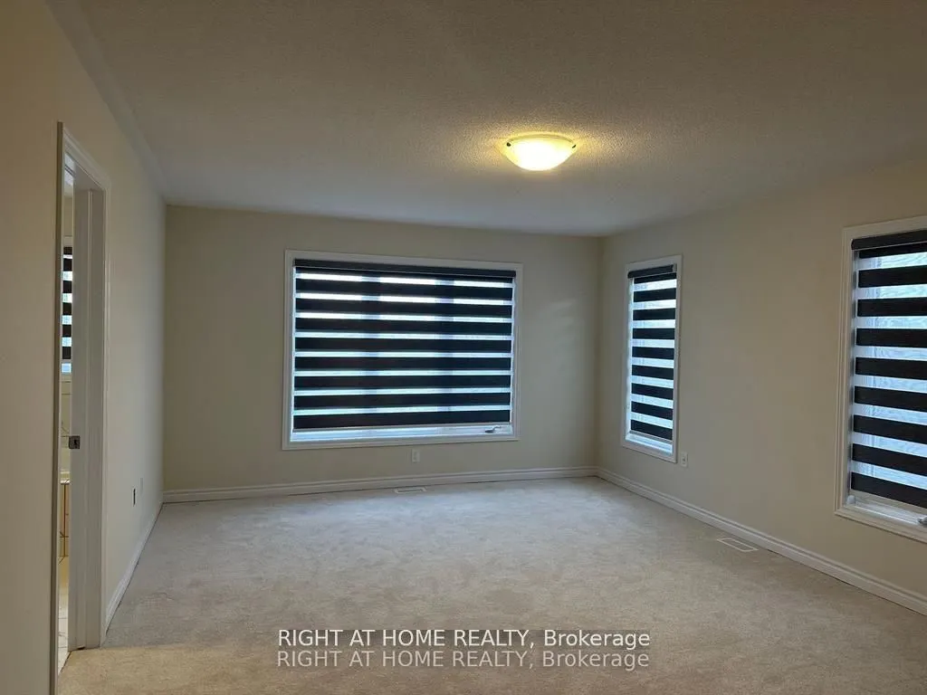 46 Senay Circle