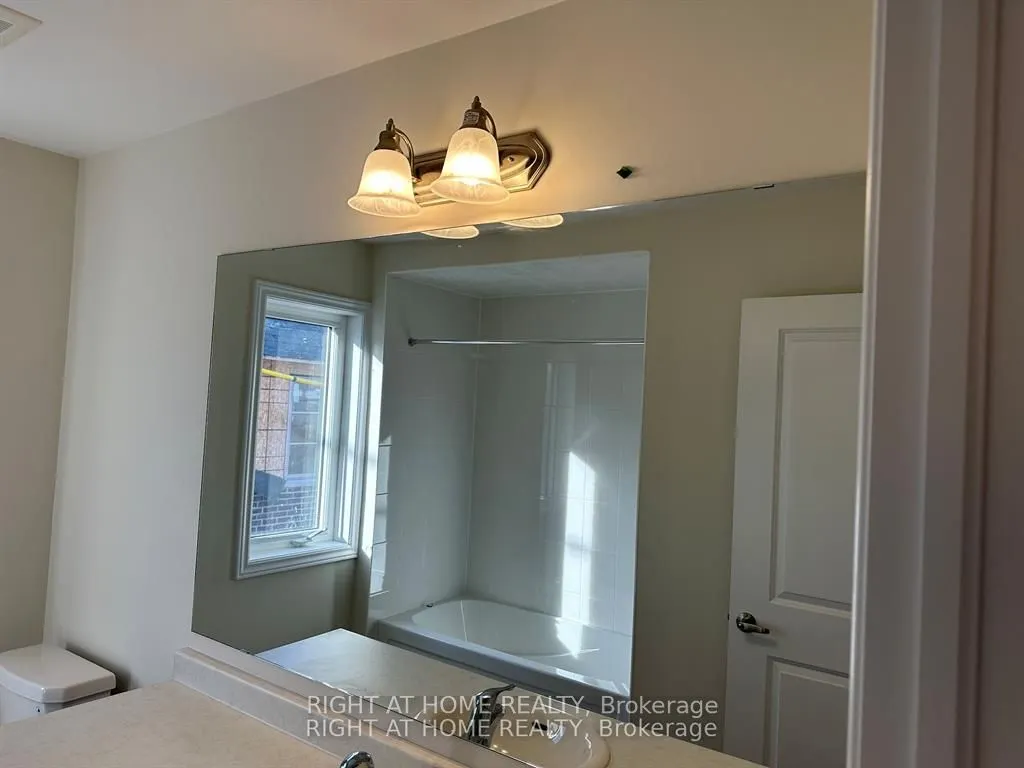 46 Senay Circle