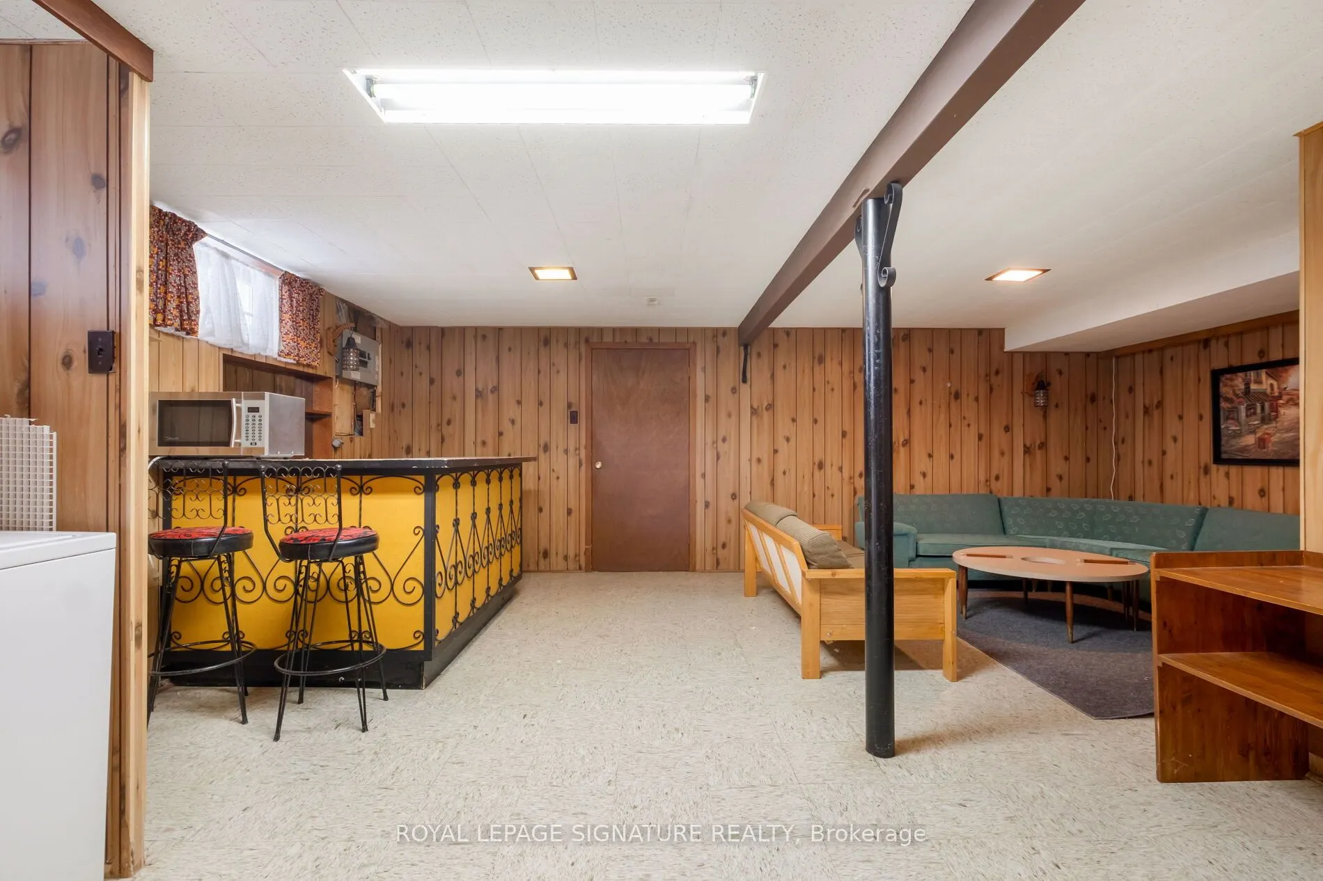 22 Merkley Square