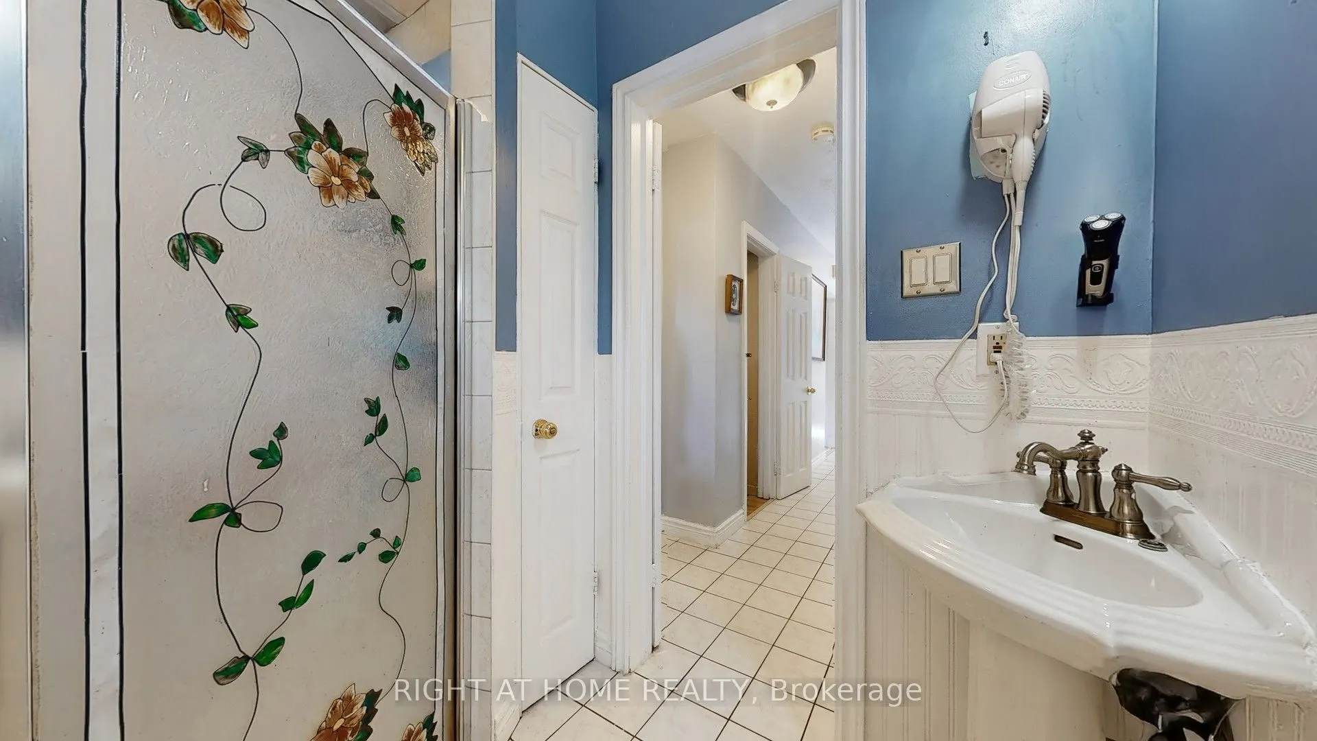 224 Livingston Road