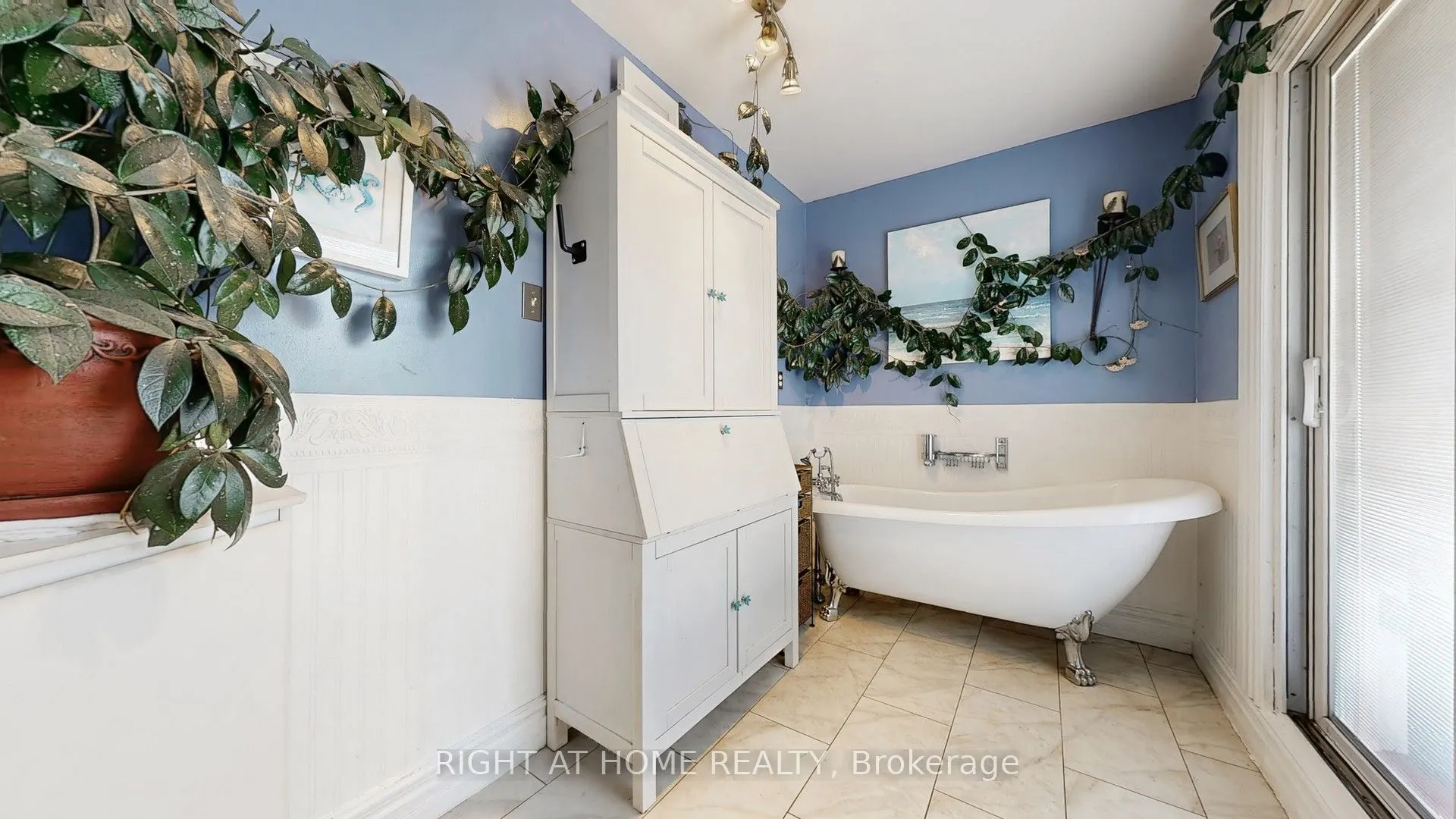 224 Livingston Road