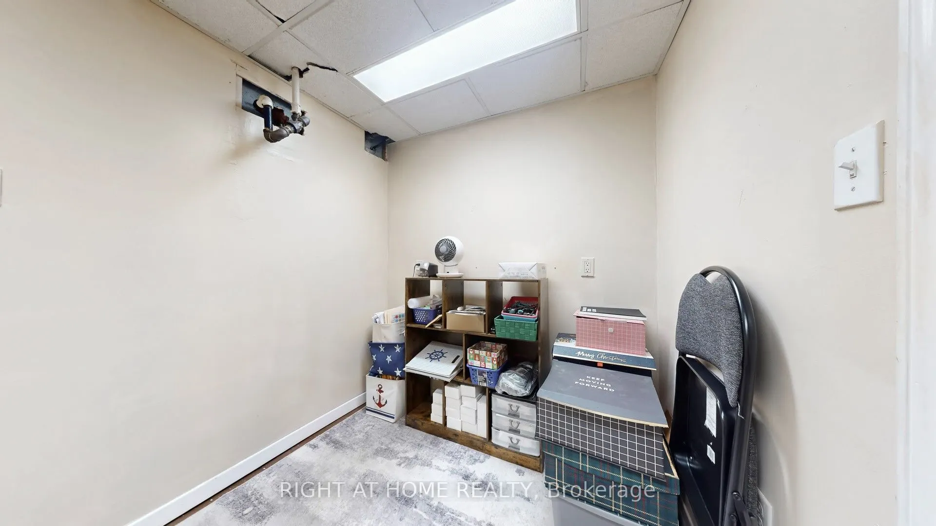224 Livingston Road