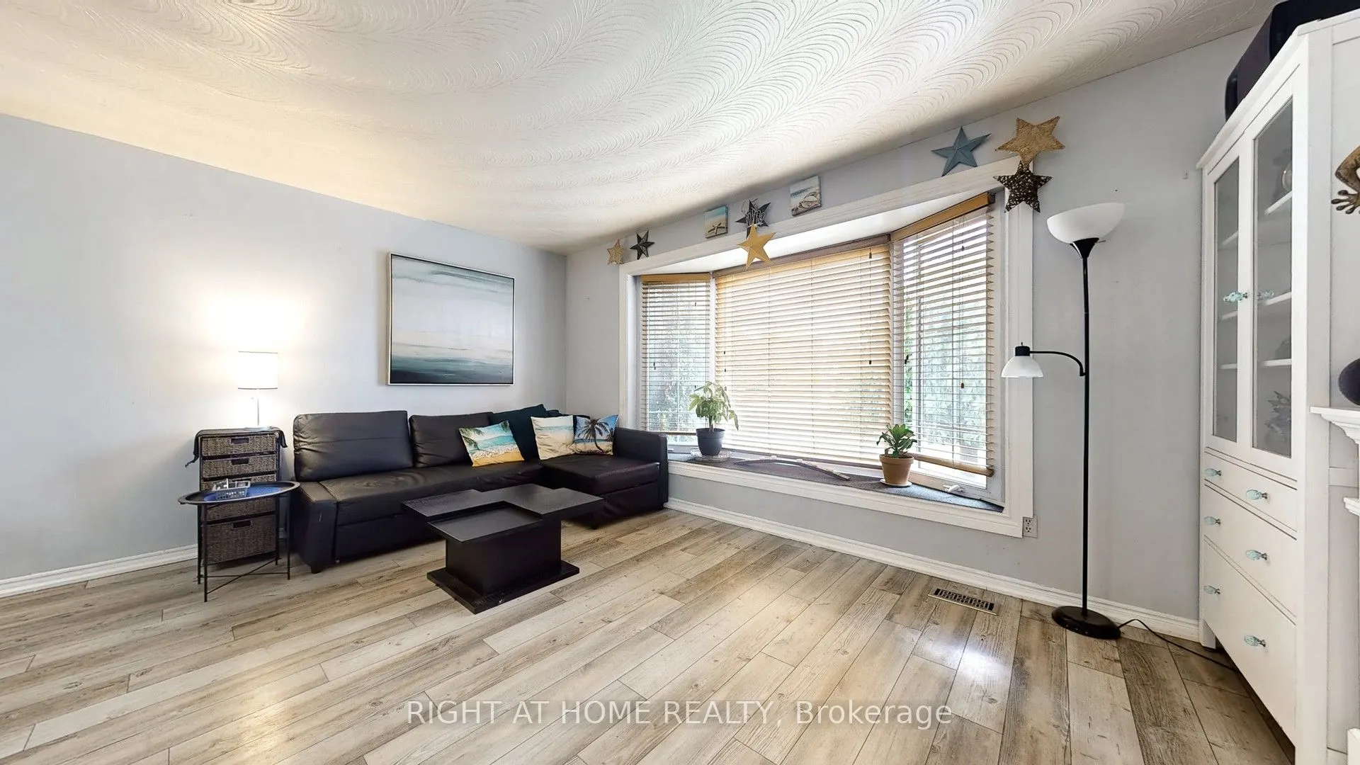 224 Livingston Road