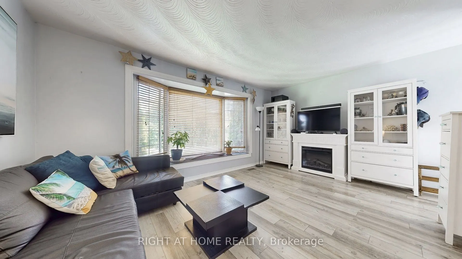 224 Livingston Road
