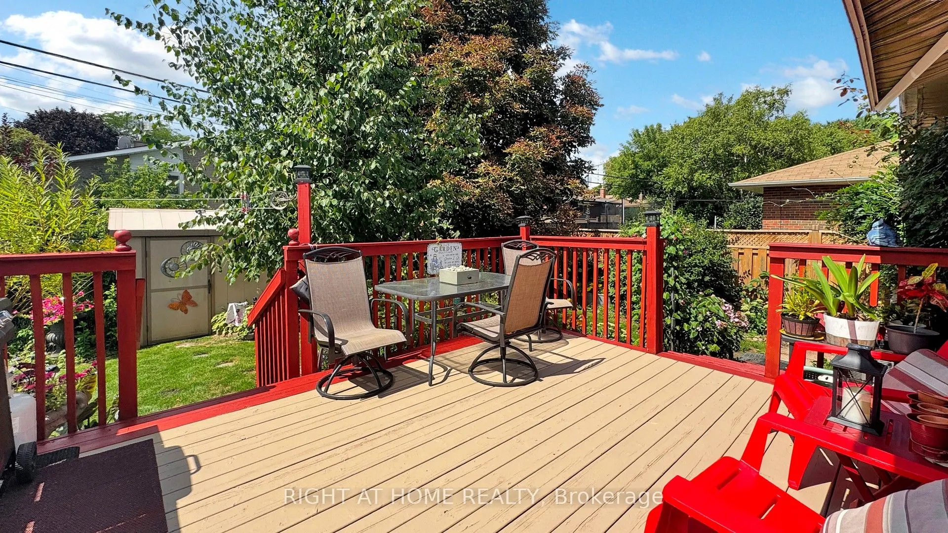 224 Livingston Road