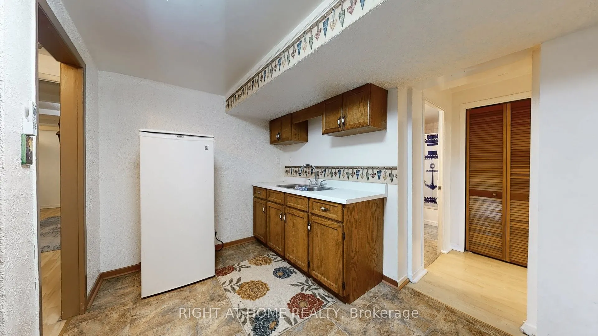 224 Livingston Road