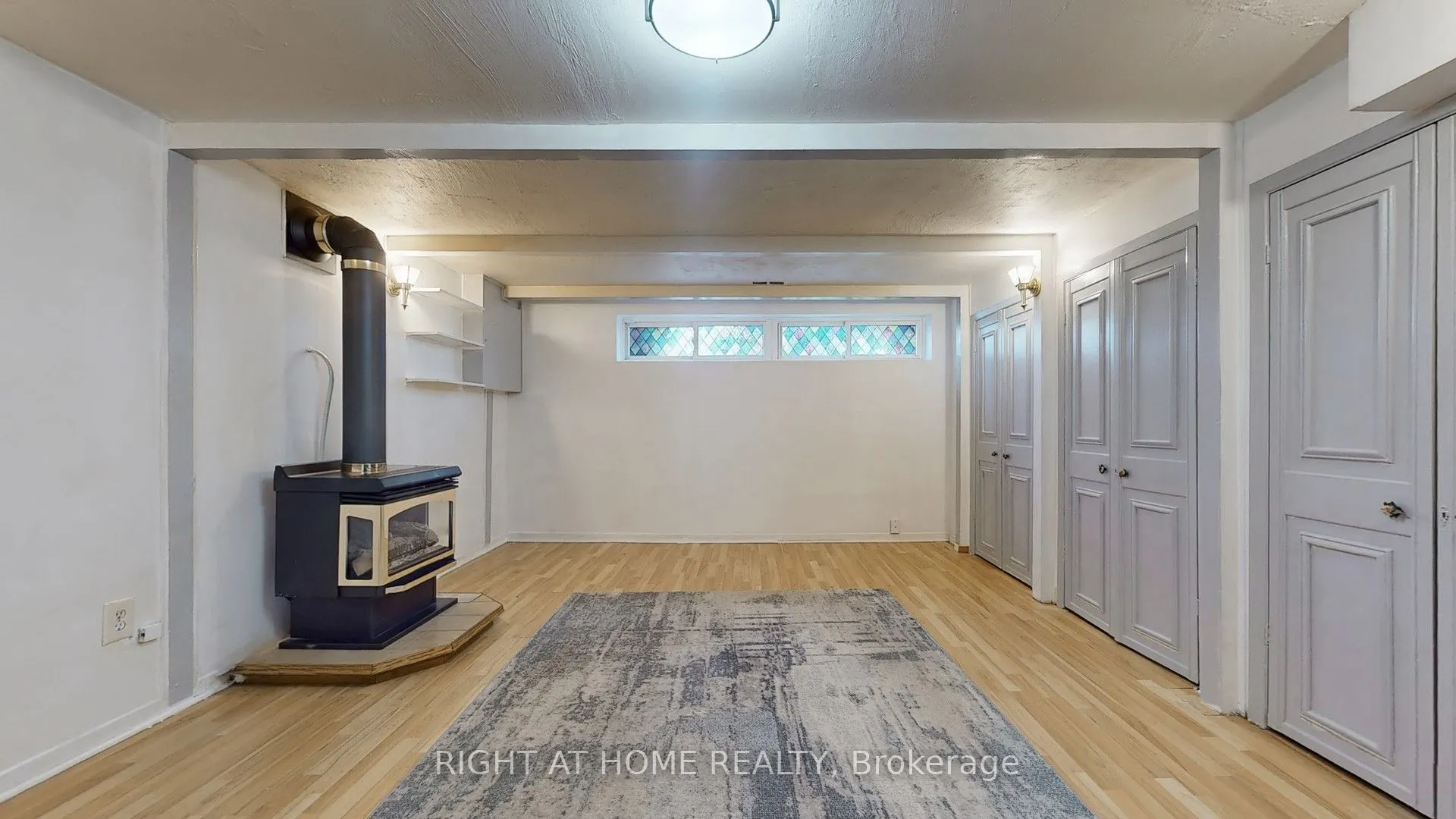 224 Livingston Road