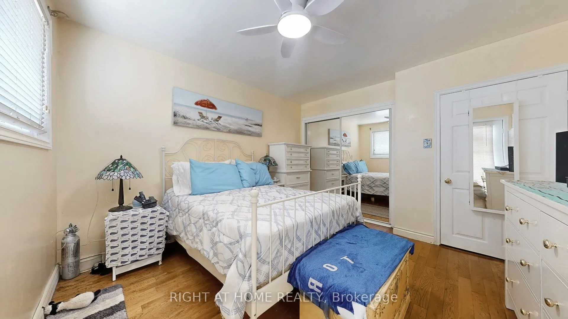 224 Livingston Road