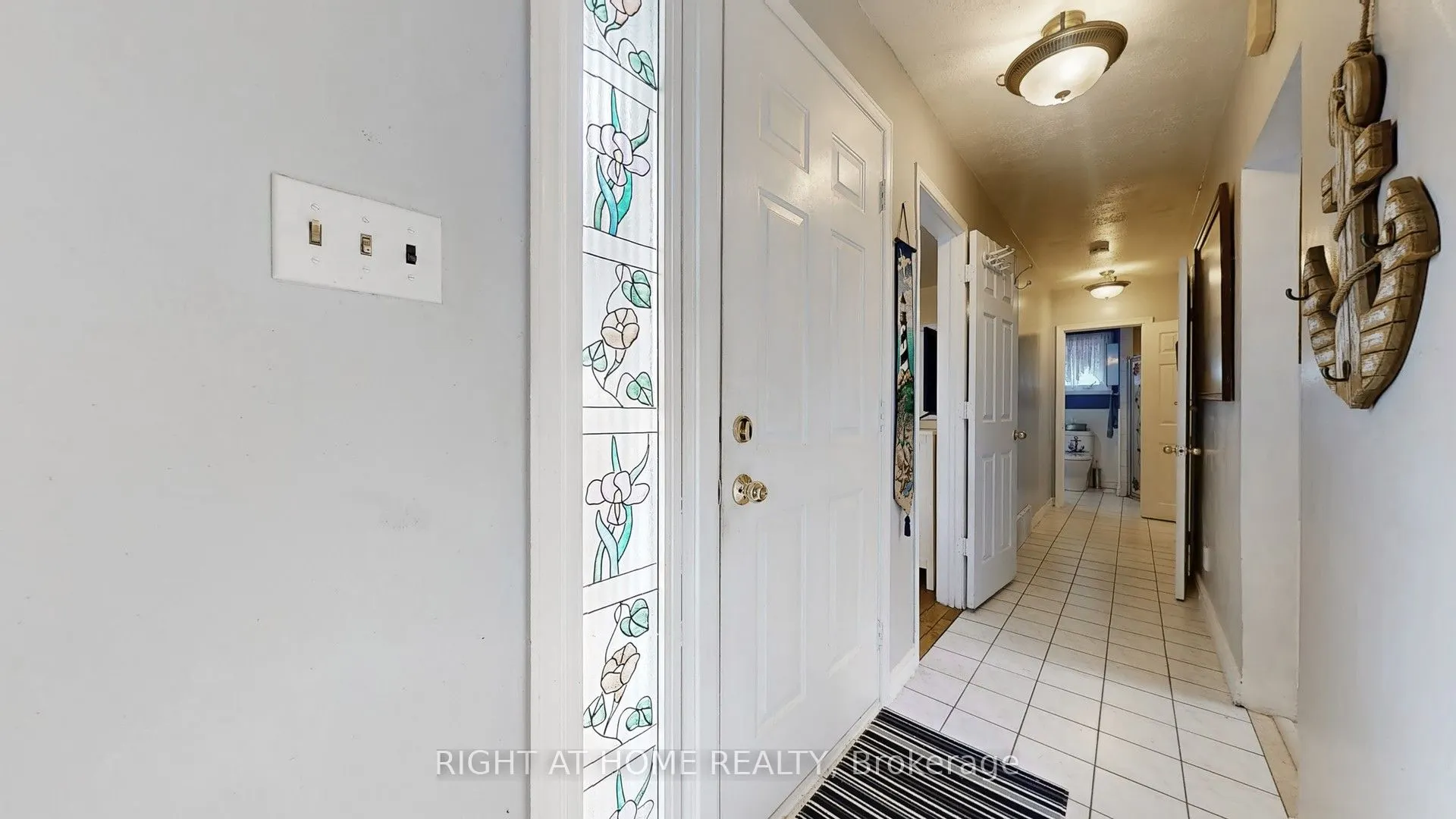 224 Livingston Road