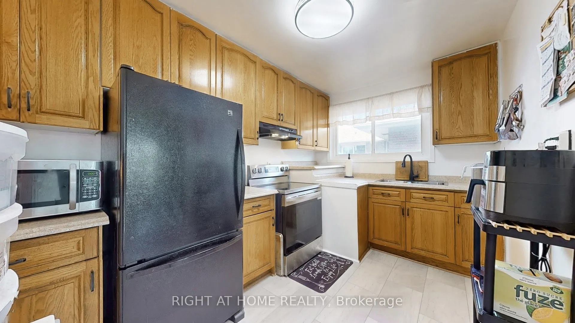 224 Livingston Road