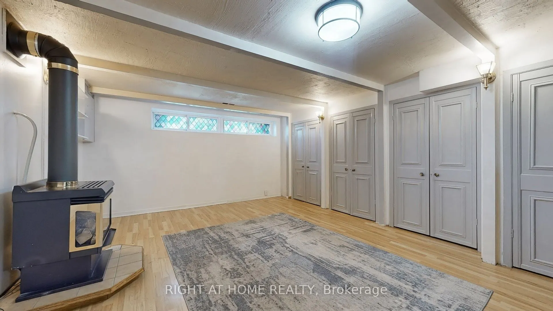 224 Livingston Road