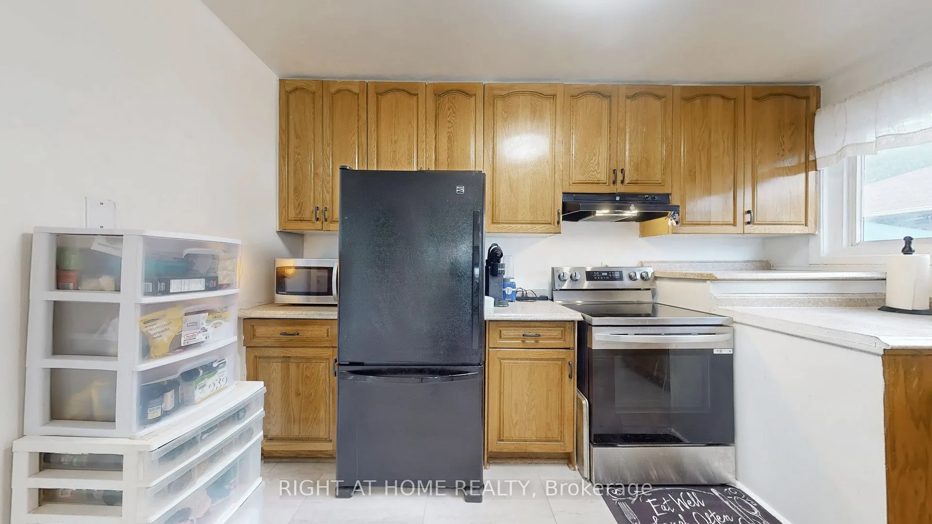 224 Livingston Road