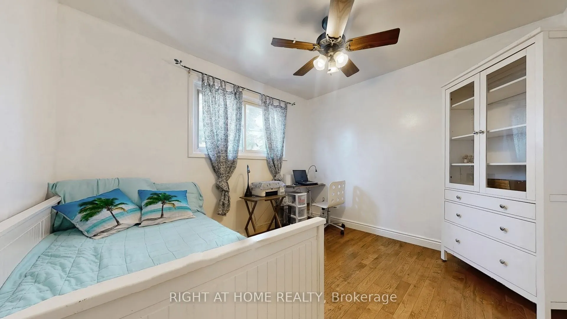 224 Livingston Road