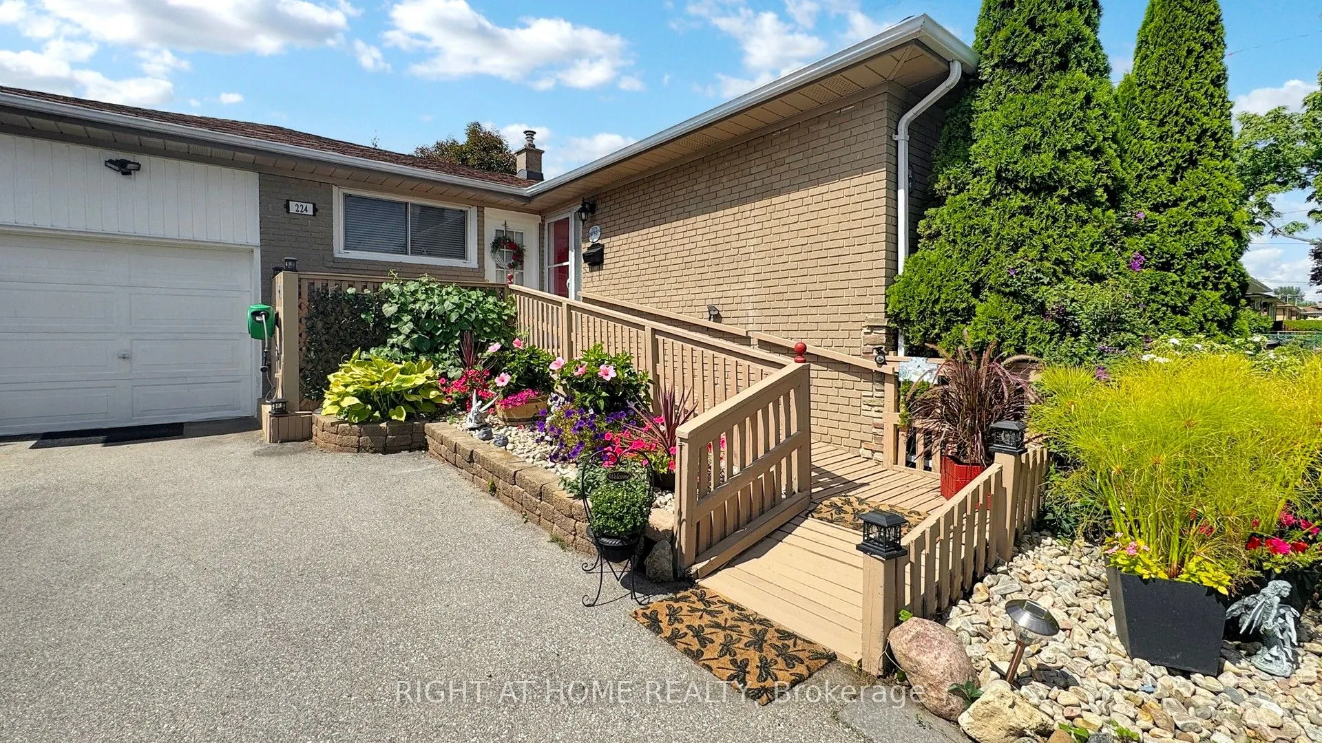 224 Livingston Road