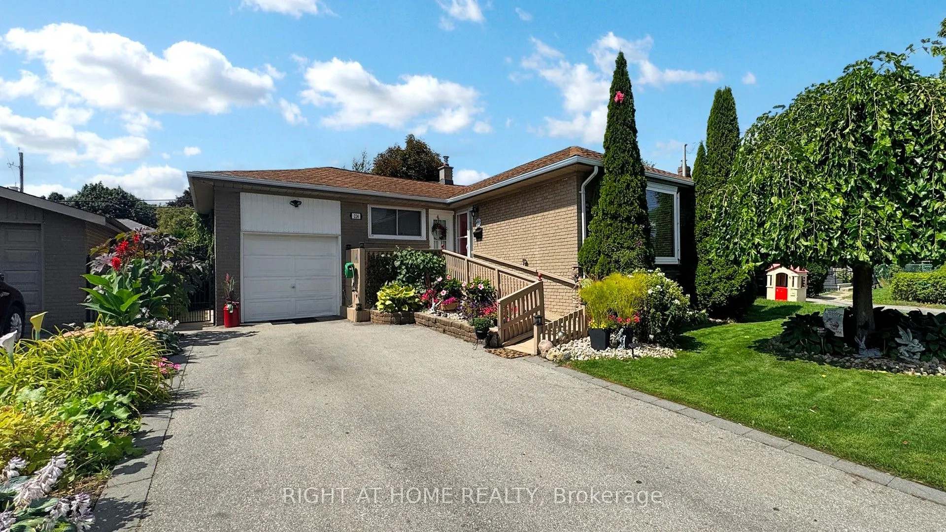 224 Livingston Road