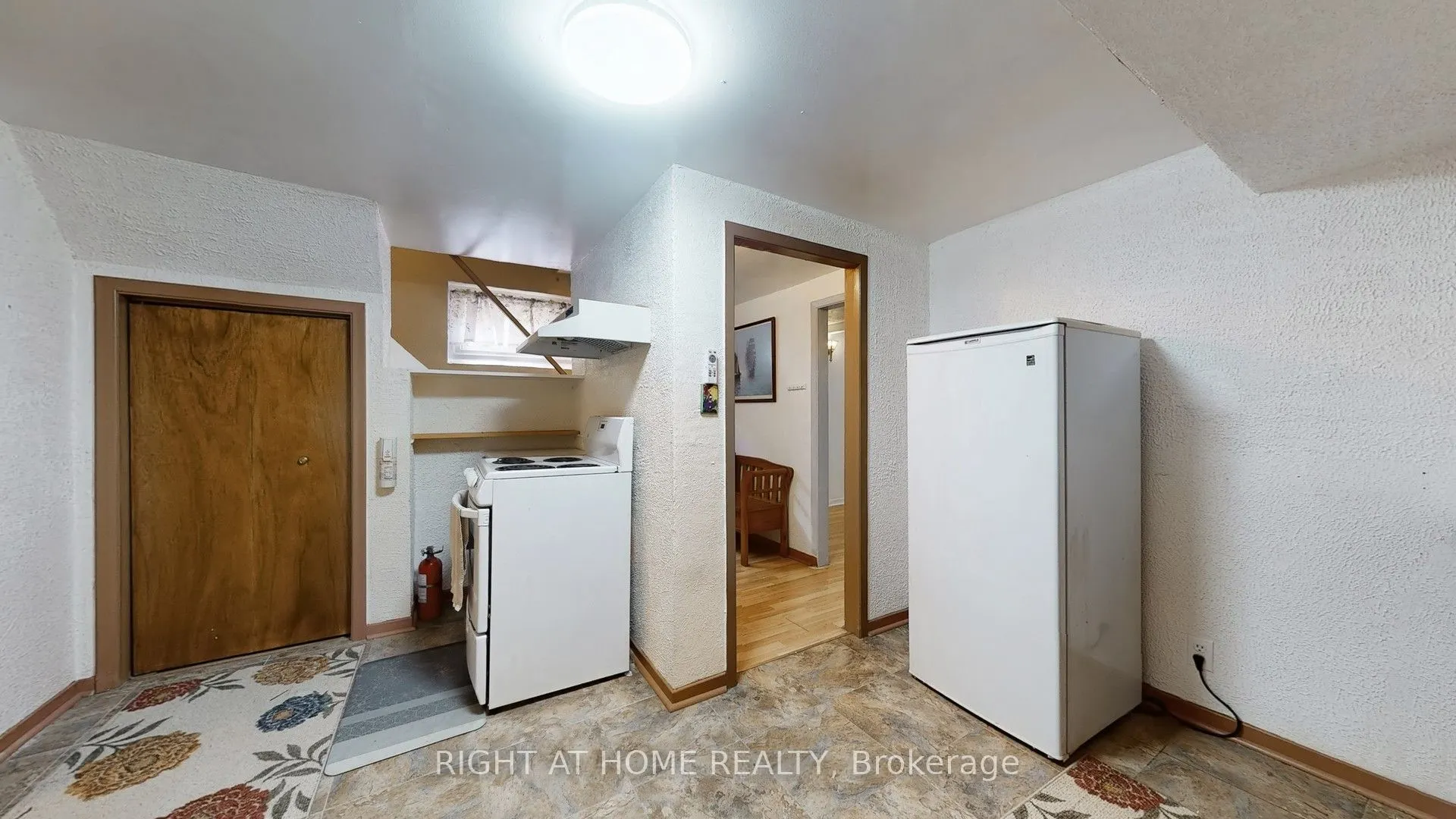 224 Livingston Road