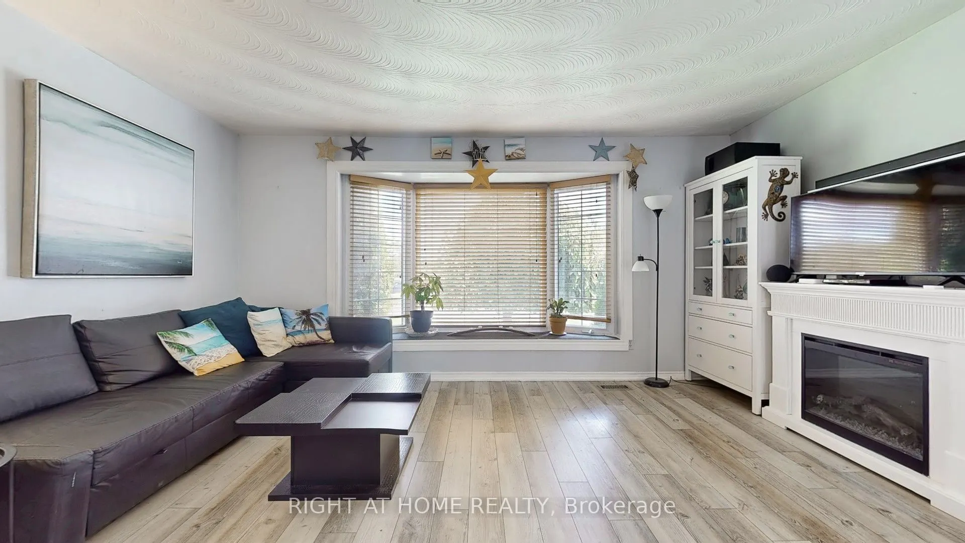 224 Livingston Road