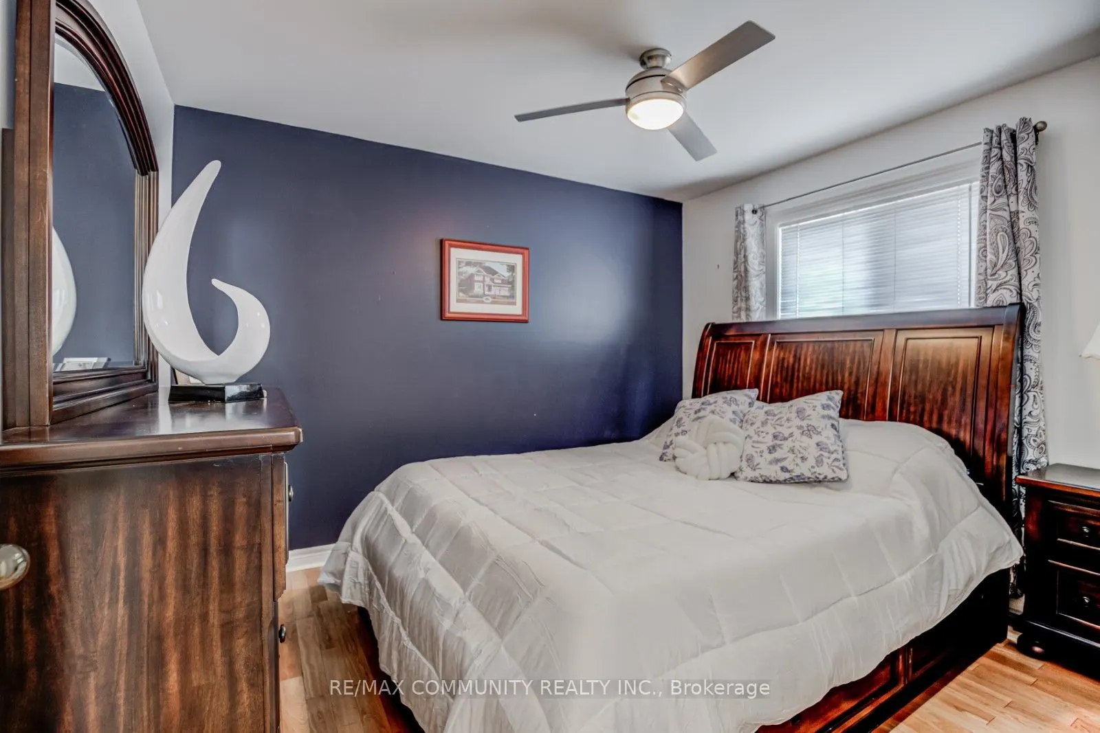 48 Bloom Avenue