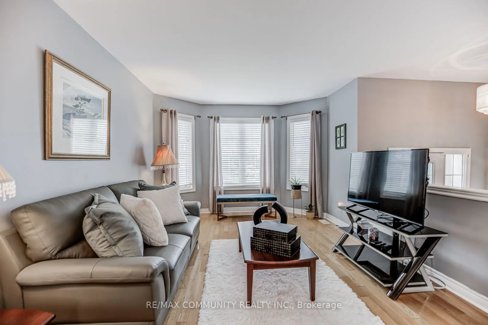 48 Bloom Avenue